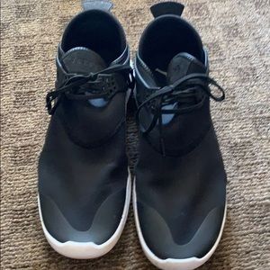 COPY - Jordan fly 89 shoes size 14